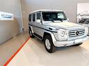 mercedes-benz-g-350-bluetec-s-w-lunga
