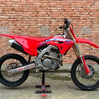 Motocross