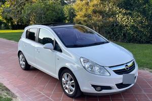 Opel Corsa 1.3 Diesel