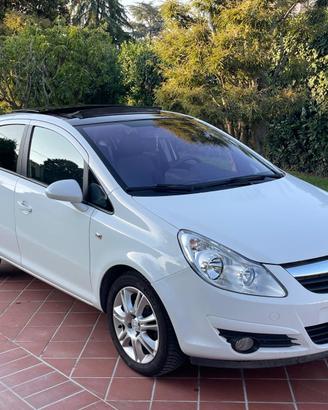 Opel Corsa 1.3 Diesel