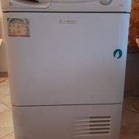 Asciugatrice ARISTON modello ASD70C 7 kg