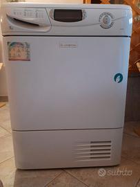 Asciugatrice ARISTON modello ASD70C 7 kg