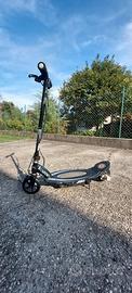 monopattino bambini  Razor