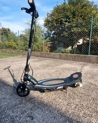 monopattino bambini  Razor