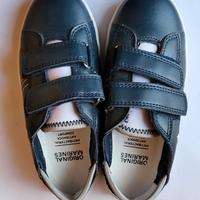 Scarpe bambino Original Marines n. 29
