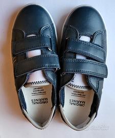 Scarpe bambino Original Marines n. 29