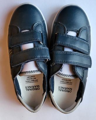 Scarpe bambino Original Marines n. 29