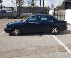 Lancia Thema 2.0 16V LS 1993