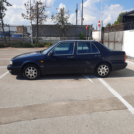 Lancia Thema 2.0 16V LS 1993