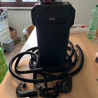 Askoll Pratiko 400 super silent