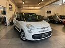 fiat-500l-1-3-multijet-85-cv-lounge