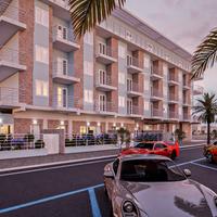 Appartamento - San Benedetto del Tronto