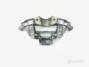 SUPPORTO DEVIOLUCI SMART Fortwo Coupé (W450) Q000