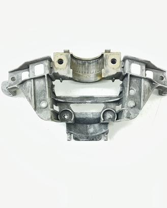 SUPPORTO DEVIOLUCI SMART Fortwo Coupé (W450) Q000