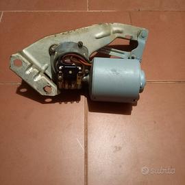 motorino tergicristallo Fiat 500 D 1961