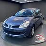 renault-clio-1-2-16v-3-porte-luxe
