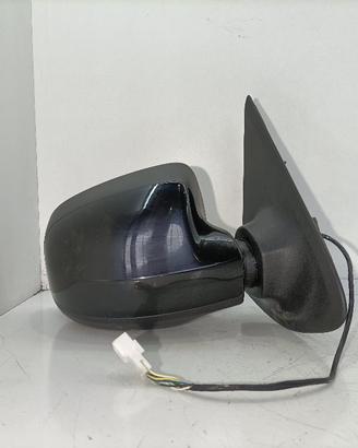 SPECCHIETTO RETROVISORE DESTRO DACIA Sandero Serie