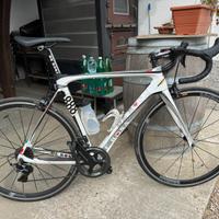 De Rosa Super King R 888 carbon