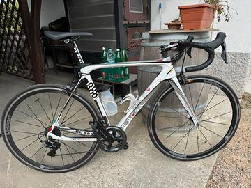 De Rosa Super King R 888 carbon