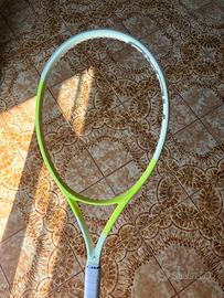 Head extreme pro 2024