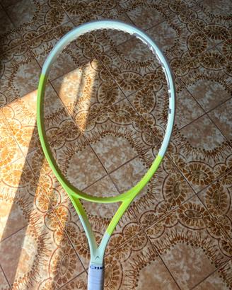 Head extreme pro 2024