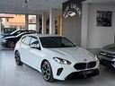 bmw-120d-48v-msport-pronta-consegna-prezzo-reale