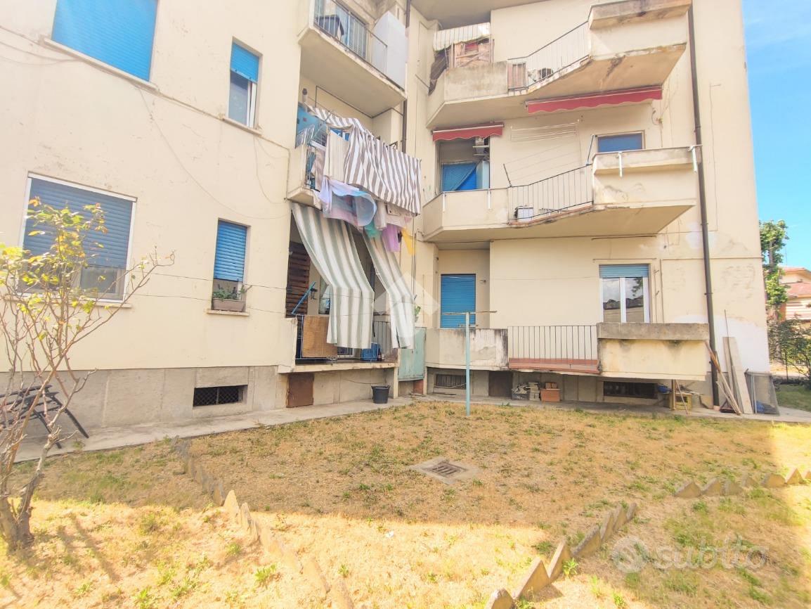 Apartment in Viguzzolo, Alessandria - Vista 2