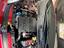 Immagine 4