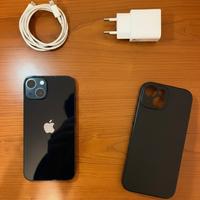 IPHONE 14 perfettamente funzionante