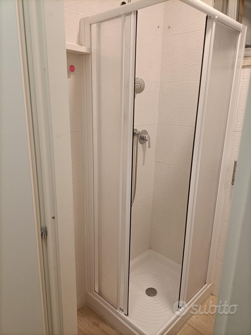 Apartment in Follonica, Senzuno, Grosseto - Altro