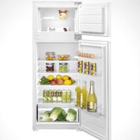 frigo da incasso Perla