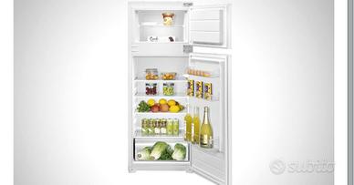 frigo da incasso Perla