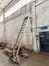 scala-alluminio-professionale-industriale-h-3-5m