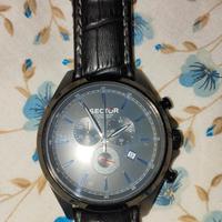 OROLOGIO SECTOR MODELLO 290