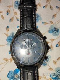 OROLOGIO SECTOR MODELLO 290