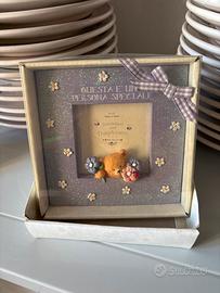 Cornice bambini
