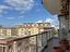 Immagine 13