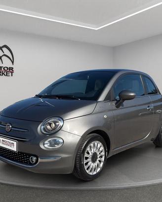 Fiat 500 1.0 hybrid Dolcevita 70cv