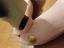 Immagine 3