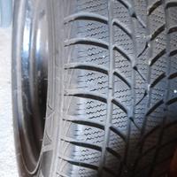 GOMME INVERNALI 175/65/14