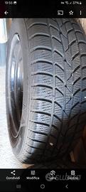 GOMME INVERNALI 175/65/14