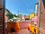 Immagine 12