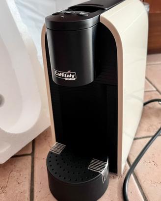Macchina per il caffè Caffitaly System Volta