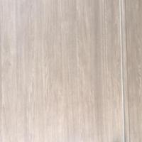 Infissi usati come nuovi