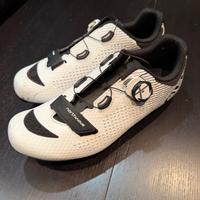 Scarpe da Ciclismo Northwave Crossland NUM 42