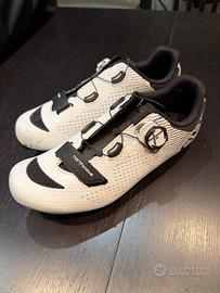 Scarpe da Ciclismo Northwave Crossland NUM 42