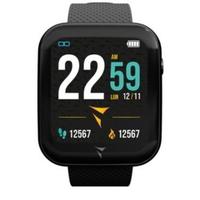 Orologio Smartwatch TechMade TALK