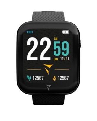 Orologio Smartwatch TechMade TALK