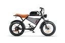 fatbike