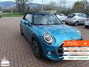 mini-mini-cbr-f57-mini-1-5-cooper-d-hype-